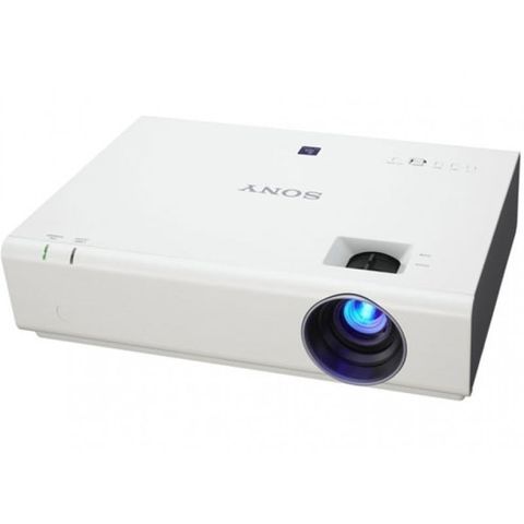 Máy Chiếu Sony Vpl-ex570