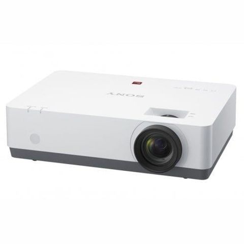 Máy Chiếu Sony Vpl-ex573