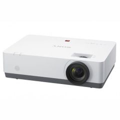  Máy Chiếu Sony Vpl-ex573 