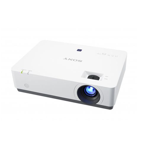 Máy Chiếu Sony Vpl-ex575