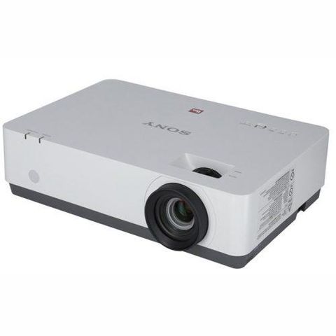 Máy Chiếu Sony Vpl-ex575