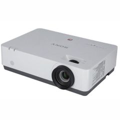  Máy Chiếu Sony Vpl-ex575 