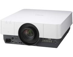  Máy chiếu Sony VPL-FH30 