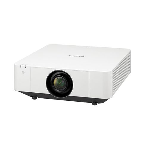 Máy Chiếu Sony Vpl-fhz61