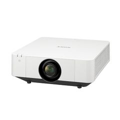  Máy Chiếu Sony Vpl-fhz61 