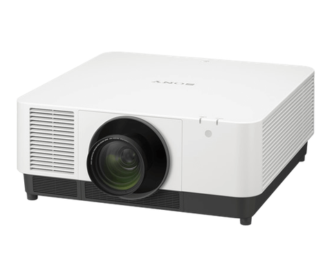 Máy chiếu Sony VPL-FHZ90