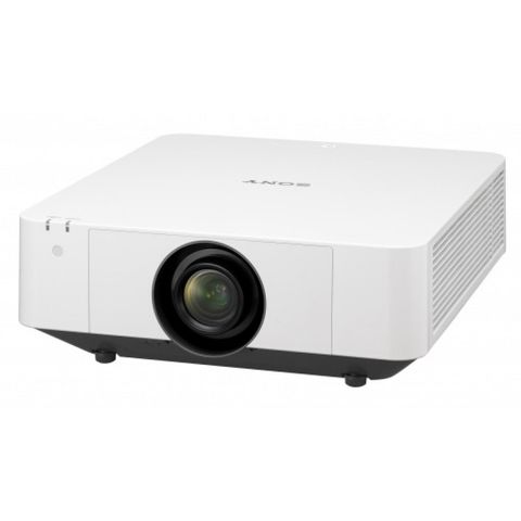 Máy Chiếu Sony Vpl-Fw65