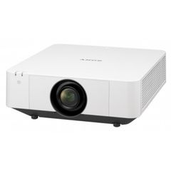  Máy Chiếu Sony Vpl-Fw65 