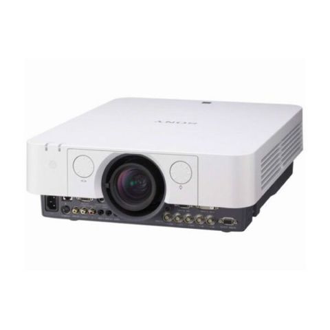 Máy Chiếu Sony Vpl-fx30