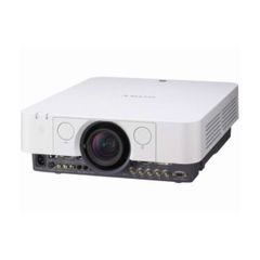  Máy Chiếu Sony Vpl-fx30 