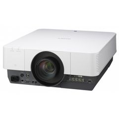  Máy Chiếu Sony Vpl-fx37 