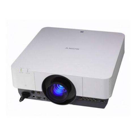 Máy Chiếu Sony Vpl-fx500l