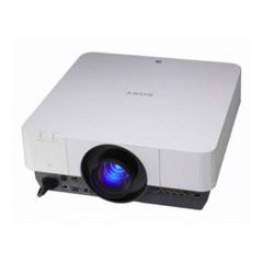  Máy Chiếu Sony Vpl-fx500l 