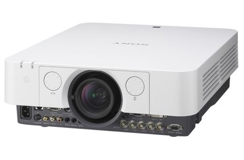 Máy chiếu Sony VPL-FH37