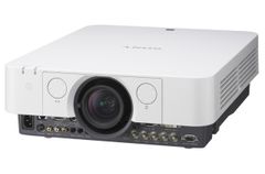  Máy chiếu Sony VPL-FH37 