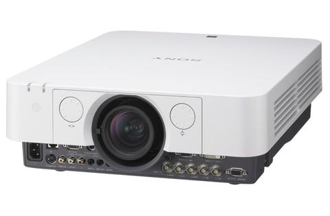 Máy chiếu Sony VPL-FH36