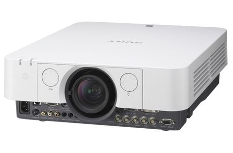 Máy chiếu Sony VPL-FH35