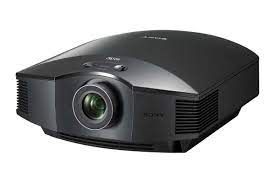 Máy Chiếu Sony Vpl-hw45es