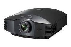  Máy Chiếu Sony Vpl-hw45es 