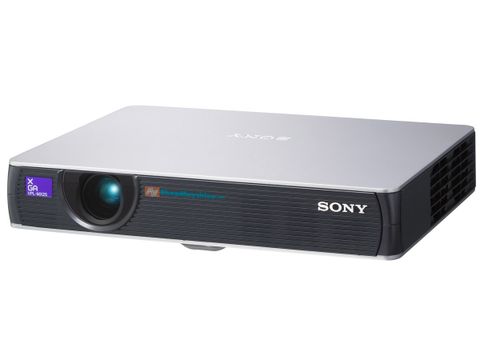 Máy chiếu Sony VPL-MX20