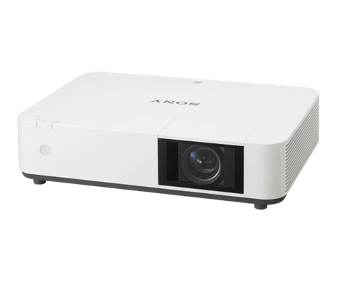 Máy chiếu Sony VPL-PHZ10