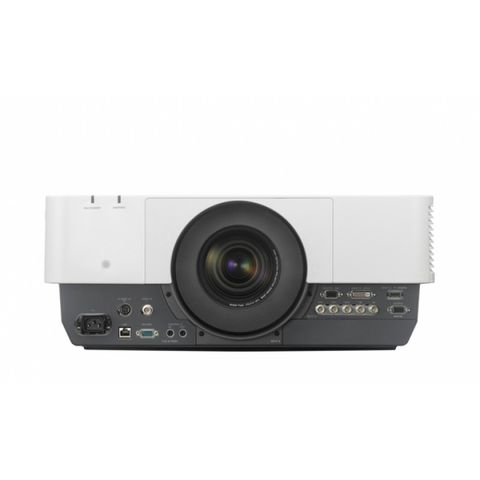 Máy Chiếu Sony Vpl-phz700l