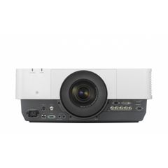  Máy Chiếu Sony Vpl-phz700l 