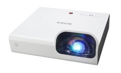  Máy chiếu Sony VPL-SW235 