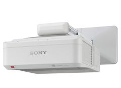  Máy chiếu Sony VPL-SW526 