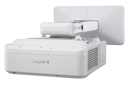 Máy chiếu Sony VPL-SW526C