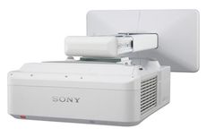  Máy chiếu Sony VPL-SW526C 