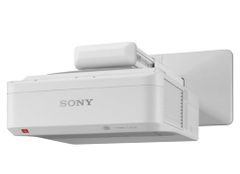  Máy chiếu Sony VPL-SW536C 