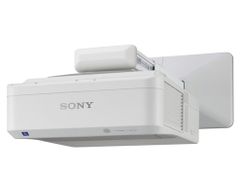  Máy chiếu Sony VPL-SW620 