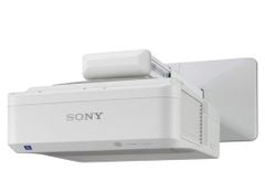  Máy chiếu Sony VPL-SW630 