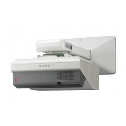 Máy Chiếu Sony Vpl-sw630c