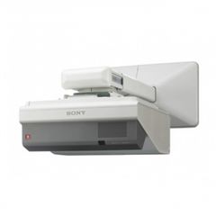  Máy Chiếu Sony Vpl-sw630c 