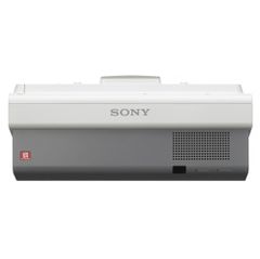  Máy Chiếu Sony Vpl-sw631c 