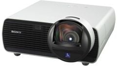  Máy chiếu Sony VPL-SX125 