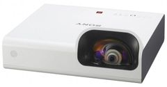  Máy chiếu Sony VPL-SX225 