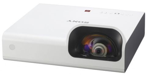 Máy chiếu Sony VPL-SX235
