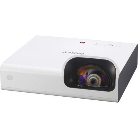Máy Chiếu Sony Vpl-sx236