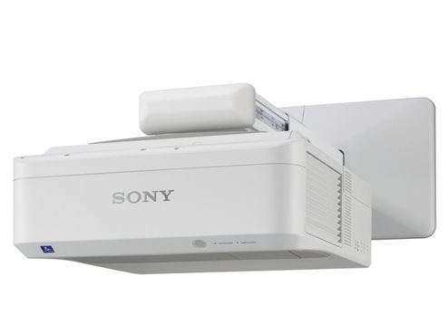 Máy chiếu Sony VPL-SX536