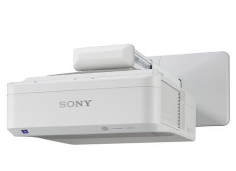 Máy chiếu Sony VPL-SX536