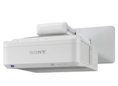  Máy chiếu Sony VPL-SX536 