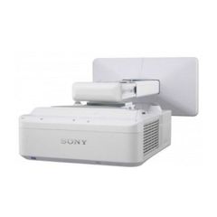  Máy Chiếu Sony Vpl-sx630 
