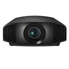  Máy Chiếu Sony Vpl-vw270es 
