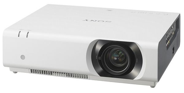 Máy chiếu Sony VPL - CX236