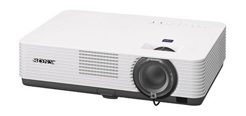 Máy chiếu Sony VPL - DX270