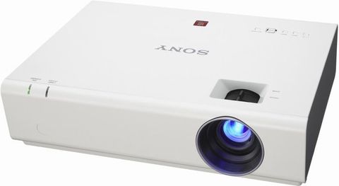 Máy chiếu Sony VPL - EW225
