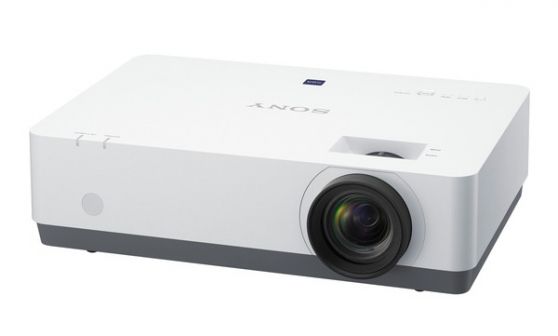 Máy chiếu Sony VPL - EX310